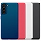 گارد نیلکین مدل Frosted Shield مناسب برای سامسونگ گلکسی Galaxy S21 FE 5G 